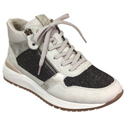 R3771 Beige