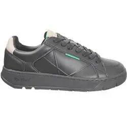 Tally Noir cuir
