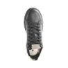Tally Noir cuir