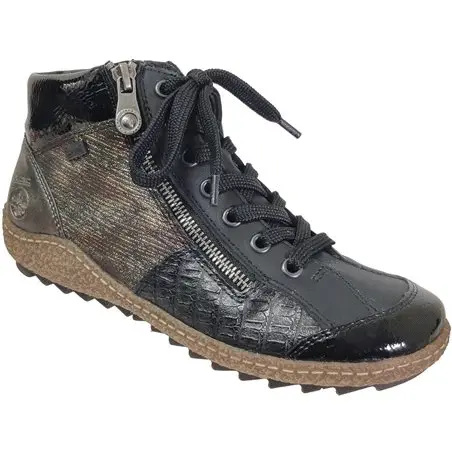 L7541 Noir L7541 Noir