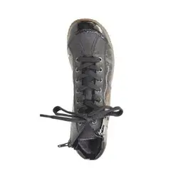 L7541 Noir