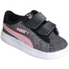 Smash v2glitz glamv inf Noir