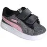 Smash v2glitz glamv inf Noir
