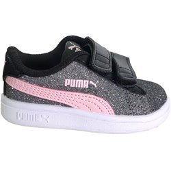 Smash v2glitz glamv inf Noir