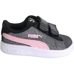 Smash v2glitz glamv inf Noir