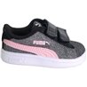 Smash v2glitz glamv inf Noir