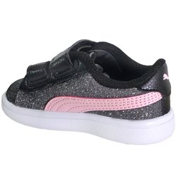 Smash v2glitz glamv inf Noir