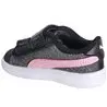 Smash v2glitz glamv inf Noir