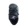 Smash v2glitz glamv inf Noir