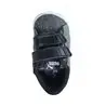 Smash v2glitz glamv inf Noir