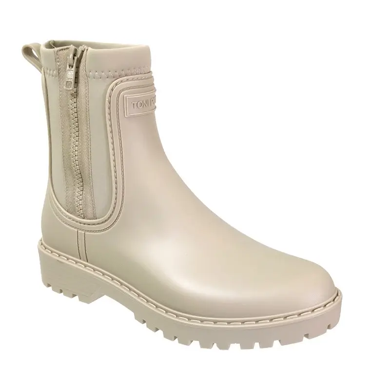 Clais Beige