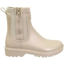 Clais Beige