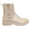 Clais Beige
