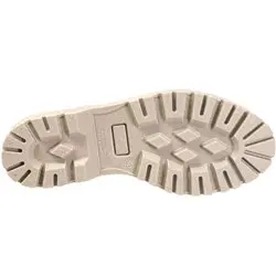 Clais Beige