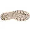 Clais Beige