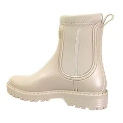 Clais Beige