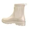 Clais Beige