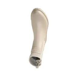 Clais Beige
