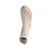 Clais Beige