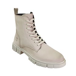 D31-a9637 Ecru cuir
