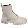 D31-a9637 Ecru cuir