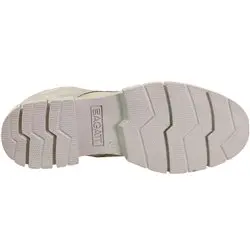 D31-a9637 Ecru cuir