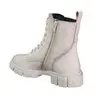 D31-a9637 Ecru cuir