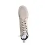 D31-a9637 Ecru cuir