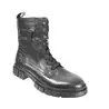 D32-A9634 Noir cuir