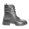 D32-A9634 Noir cuir