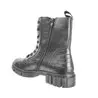 D32-A9634 Noir cuir