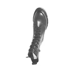 D32-A9634 Noir cuir