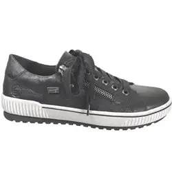 D0700 Noir cuir
