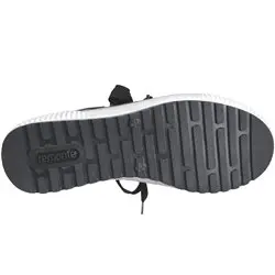 D0700 Noir cuir