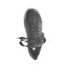 D0700 Noir cuir
