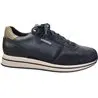Gilford Marine cuir