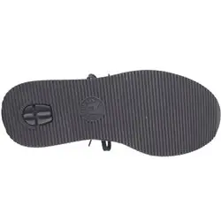 Gilford Marine cuir
