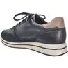 Gilford Marine cuir