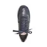 Gilford Marine cuir