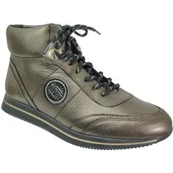 Loly Marron cuir