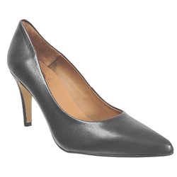 1200@ Noir cuir