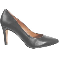 1200@ Noir cuir