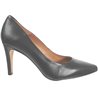 1200@ Noir cuir
