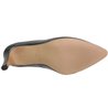 1200@ Noir cuir