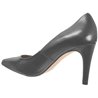 1200@ Noir cuir