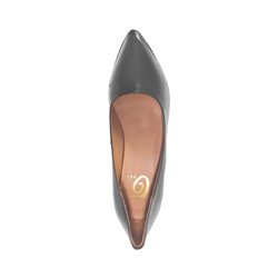 1200@ Noir cuir
