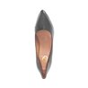1200@ Noir cuir