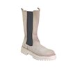 Cv-5003 Beige velours
