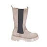 Cv-5003 Beige velours
