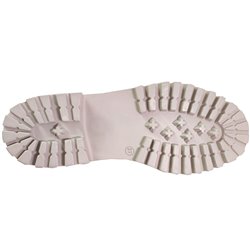 Cv-5003 Beige velours